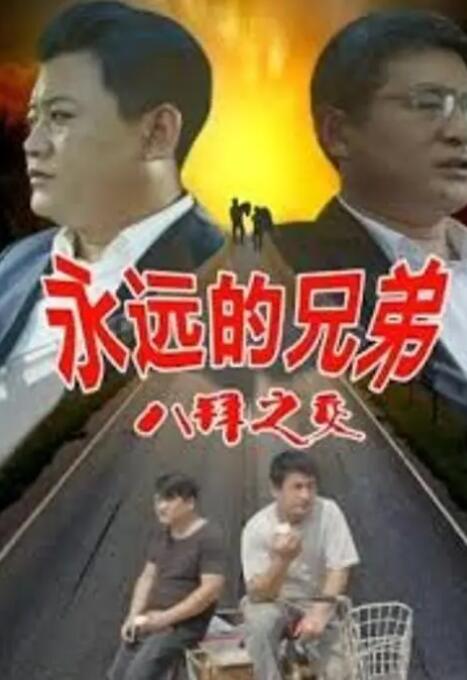 中国护士69hd爽护士